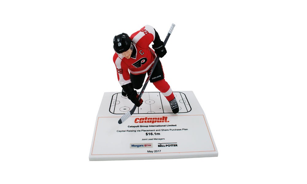 Home - image hockey-themed-deal-toy-7alj433 on https://prestigecustomawards.com