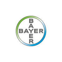 Home - image bayer2 on https://prestigecustomawards.com