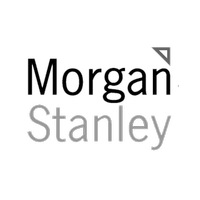 logos Home - image morgan2 on https://prestigecustomawards.com