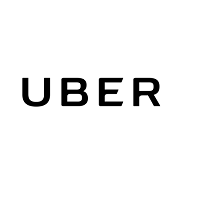 Home - image uber-logo on https://prestigecustomawards.com