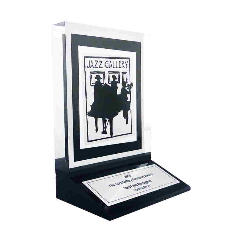 Employee Excellence/Leadership Awards - image p1140544_mod on https://prestigecustomawards.com