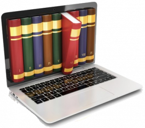 Team Awards - image ebooks-300x264 on https://prestigecustomawards.com