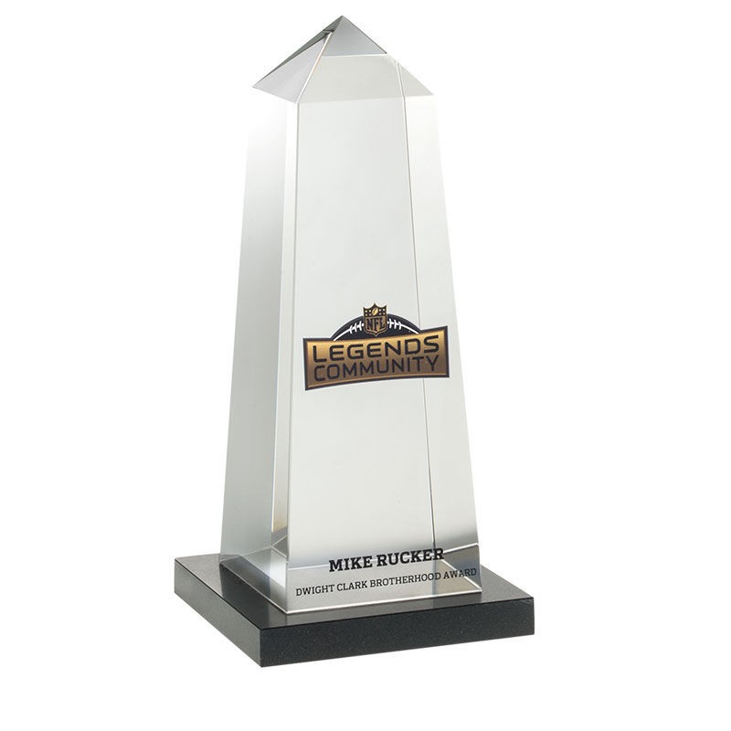 National Football League Legends Community Award