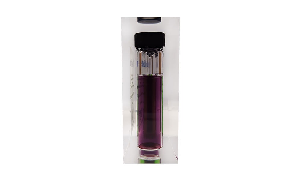 lucite-test-tubes-embedment
