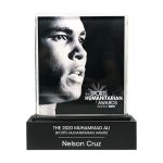 Sales Recognition Awards - image 20AKL1841_mod-150x150 on https://prestigecustomawards.com