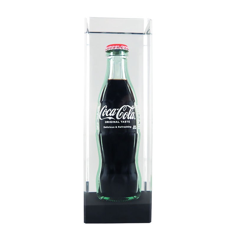 Coca-Cola USF Anniversary Commemorative