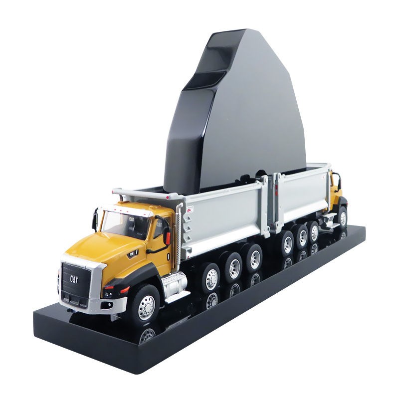 financial-tombstone-mining-truck - image financial-tombstone-mining-truck on https://prestigecustomawards.com