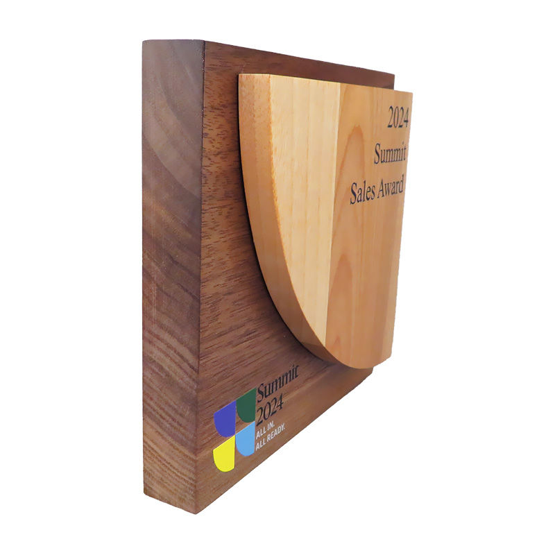 custom-sales-award-wood-asset-management