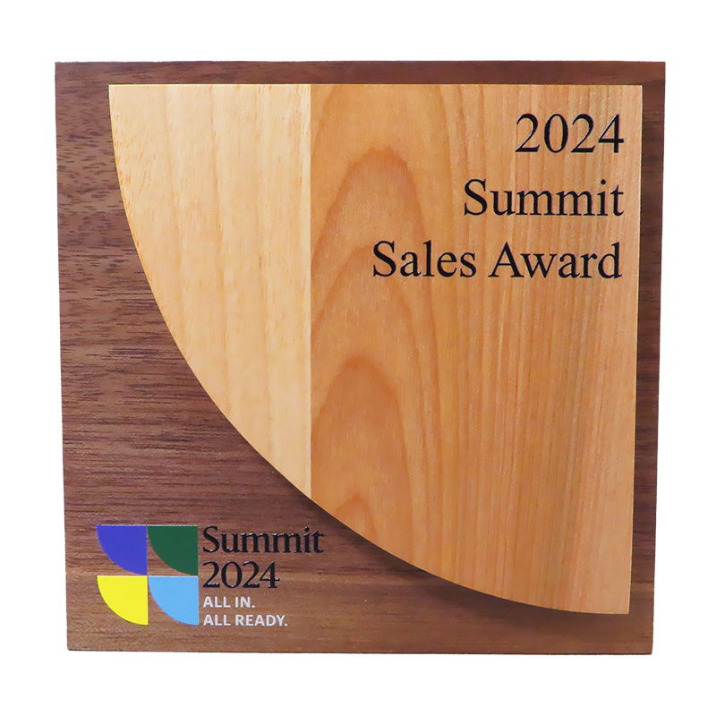 sales-award-logo-themed-asset-management